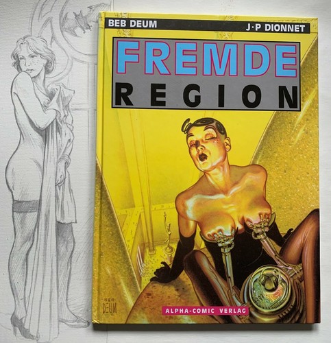 Bande dessinée comics per - dessinée,