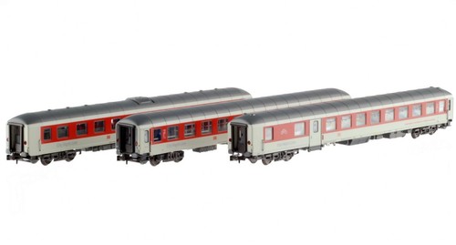 Models 79057 cnl - 79057, db
