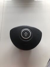 AIRBAG VOLANTE RENAULT CLIO