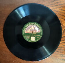 78 Giri RAFFAELE VIVIANI RARE