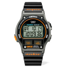 Timex Ironman 8 Lap TW5M54300