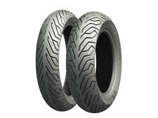 GOMME MICHELIN CITY GRIP 2 110 70 16 52S 140 70 14 68S Piaggio Beverly 125/300