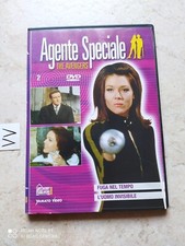 Dvd agente speciale - speciale, the