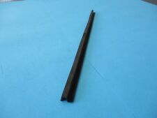 Guarnizione Tra Vetri Porta