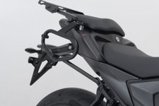 Motech slc portapacchi - motech,