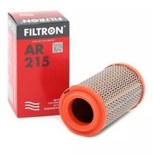 Filtro aria motore per vecchia