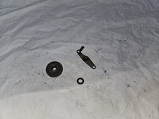 RUOTA LIBERA AVVIAMENTO YAMAHA