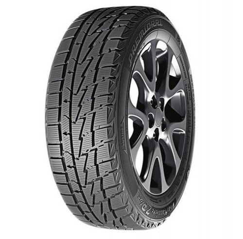 Pneumatici gomme invernali - pneumatici,