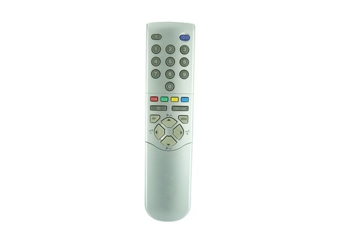 Telecomando per jvc c50h - jvc, rm-c50h