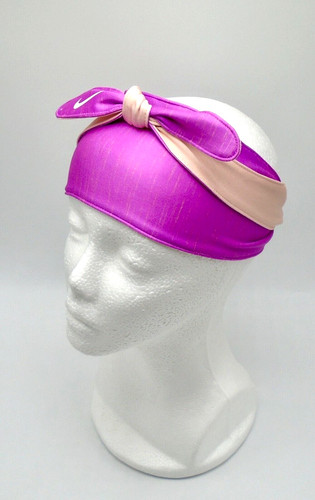 Nike bandana head - bandana, cravatta