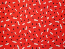 Minerva PU Coated Water