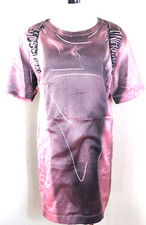 Vintage MOSCHINO Couture Old