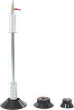 Martello Di Trazione