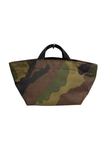 Borsa mano herve chapelier - borsa,