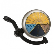 Campanello Bicicletta Electra