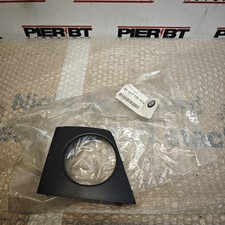 BMW E92 Cover  Cruise Control