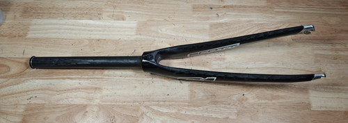 Scott cr1 forcella strada - scott, da