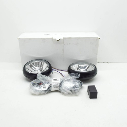 Mini cooper r56 set - mini,