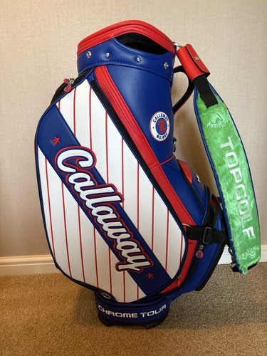 Borsa golf 2026 pga - golf,