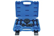 LASER 5359 Vibro Adattatore