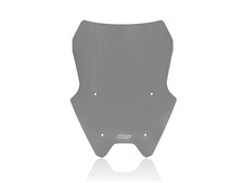 CUPOLINO TOURING FUME SCURO