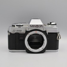 Corpo fotocamera reflex
