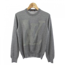 Autentica maglia Louis Vuitton