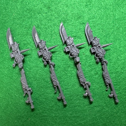 Warhammer 40k adeptus - warhammer, custodes