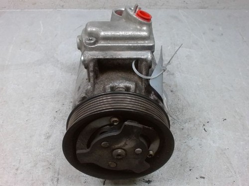Compressore del - compressore,