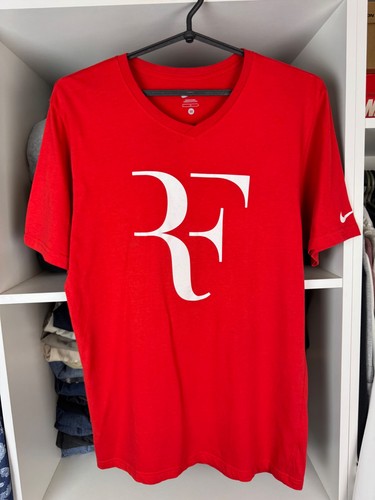 Nike roger federer - nike,