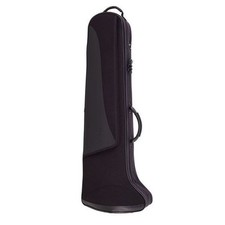 Bam custodia trombone tenore a