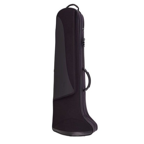 Bam custodia trombone tenore - , a