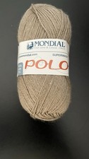 Gomitoli Lana Polo Lane