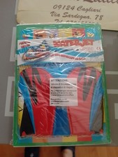 TOPOLINO N 2380  CON GADGET