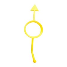 Strumento di Allenamento per