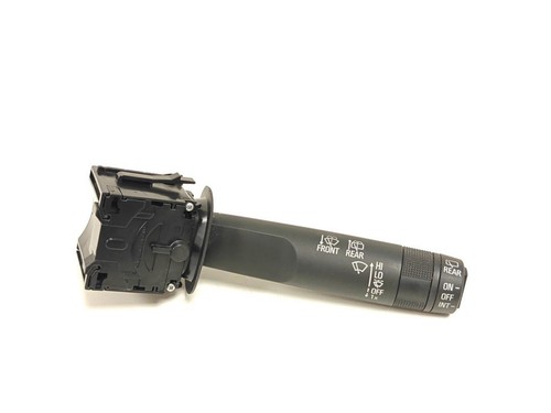 Windshield wiper switch - wiper,