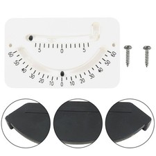 Per Barca Inclinometro