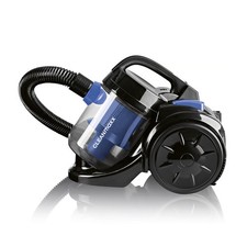 Aspirapolvere per pavimenti