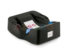 Inglesina SHP Base Auto per Seggiolino Nero Ardesia