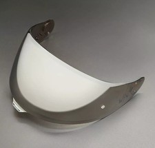 SHOEI GT Air 3 CNS-1C GT-Air 3