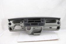 cruscotto Renault MASTER 2 FD