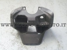 REAR SHIELD FOR MBK XC 300