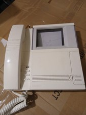 344102 Bticino Monitor Piu Staffa