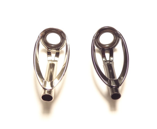 Nuovo fuji hgot bhgot ossido - fuji,