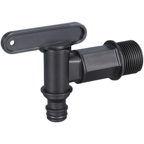 Ricambio acqua butt rubinetto