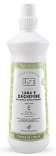 Use IPOALLERGENICO Lana E