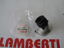 Collettore Aspirazione