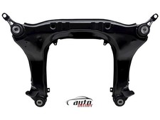Supporto motore audi - supporto, 8e
