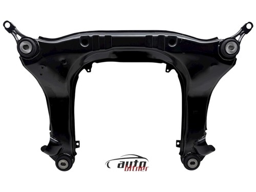 Supporto motore audi b6 - supporto, 8e