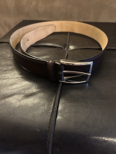 Cintura tasso elba vera - cintura,